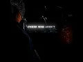 Download Lagu Dark Souls III - Distant Echoes #darksouls3 #eldenring #edit #gaming #shorts