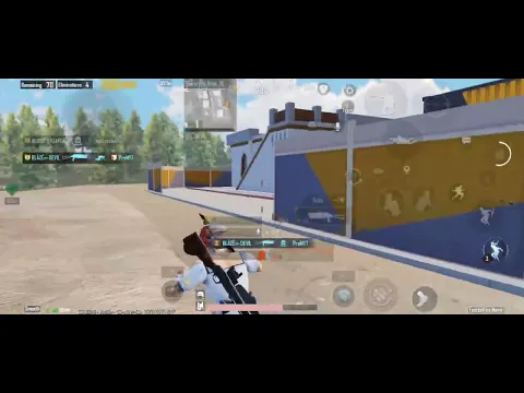 Poco X3 Pro make me Pro noob ?