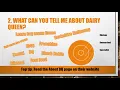 Top 5 Dairy Queen Interview Questions and Answers