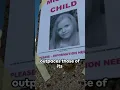 New Missing Case Intensifies Focus on Augusta County s Alarming Disappearance Rates