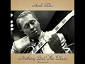 Tin Roof Blues (Remastered 2018)