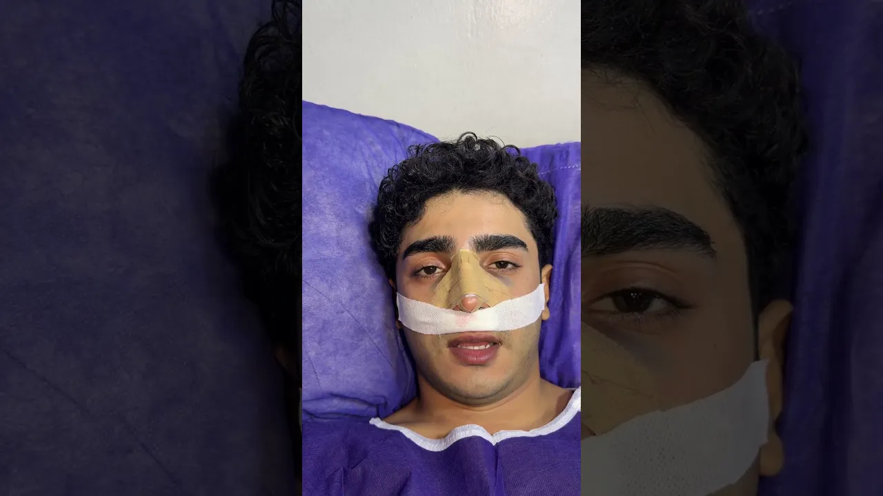 الحمدلله ❤️