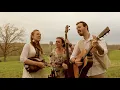 Download Lagu Branson Missouri's Southern Raised Bluegrass sings gospel song Rise Again for Easter Sunday