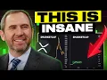Channel