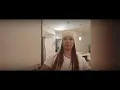 Romy Ram - No Te Soltaré (Video Oficial)