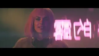 raat shabnami by strings dop farhan hafeez showreel