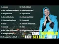 Download Lagu Best Of The Best Novia Kolopaking - Top HIts 90an Novia Kolopaking