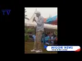 Download Lagu OBADO: i will unleash Dalmas in PDP, Okong’o for Awendo MP after ODM washes Pesa