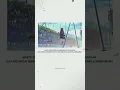 Download Lagu Story Wa || Quotes Anime || Sad song #shorts