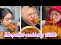 KUMPULAN VIDEO MUKBANG MAKANAN PEDAS- BAKSO SEBLAK DAN LAIN LAIN🌶️🥘🥵