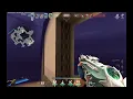 MASS Vurdum VALORANT Edit