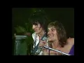 You Wear it Well and Maggie May - Rod Stewart & Faces | The Midnight Special