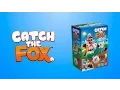 Lagu Catch the Fox Instructional Video