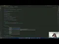 Unity Create a UI Dropdown to Select and Explore Organizations in 10 min