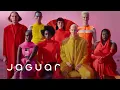 Download Lagu Jaguar | Copy Nothing