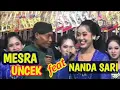 Lagu UNCEK FEAT NANDA SARI FULL NGAKAK
