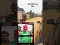 Download Lagu Oso soludo.           #anambrastate  #anambrainternationalairport #nigeriacomdey #funny #prank