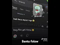 Download Lagu dj bahana pui