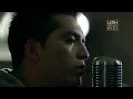 Los Primos MX - Mi Bello Ángel video oficial
