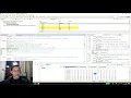Practica 4 Microcontroladores HCS08 Ensamblador CodeWarrior