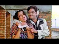 Download Lagu Arre Ho Gaye Hum| Shatrughan Sinha, Zeenat Aman |Mohammed Rafi, Asha Bhosle | Bombay 405 Miles Song