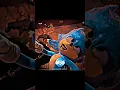 Download Lagu SONIC TIME FREEZE FUNNY FIGHT 😂⏳💀 | Epic Moments 4k #sonic #sonicthehedgehog #sonicmovie #freeze #4k
