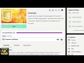 Infosys Springboard JavaScript Assessment 100 Working Answers 4K