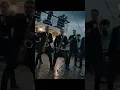 Download Lagu make the music relax people the captain told the band on the titanic. #titanic #jazz  #fun