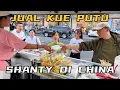 Download Lagu JUAL KUE PUTU PAKAI FOOD TRUCK DI CHINA,OMG MEREKA SANGAT SUKA MAKANAN KHAS INDONESIA