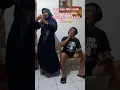 lebih merdu suara kaleng jatuh #ngakak #komedi