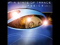 Out Of The Blue (Extended Mix)
