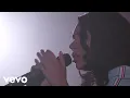 Download Lagu Alessia Cara - Out Of Love (Live From Jimmy Kimmel Live!)
