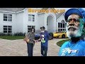 Download Lagu Meet Burning Spear's Wife, House Tour, Age 80, Cars, Net Worth, and Lifestyle 2025Burning Spear 1