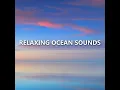 Spirited Beach Sounds