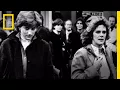 Download Lagu Hear How Diana Confronted Camilla | Diana: In Her Own Words