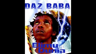 daz baba ft afande sele x ferooz elimu dunia