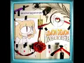 Fine - Lemon Neco Neco Arc AI Cover