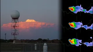 NWSSanAngelo Live Stream