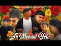 Download Lagu Tu Monant yeta 💞 | New Konkani song