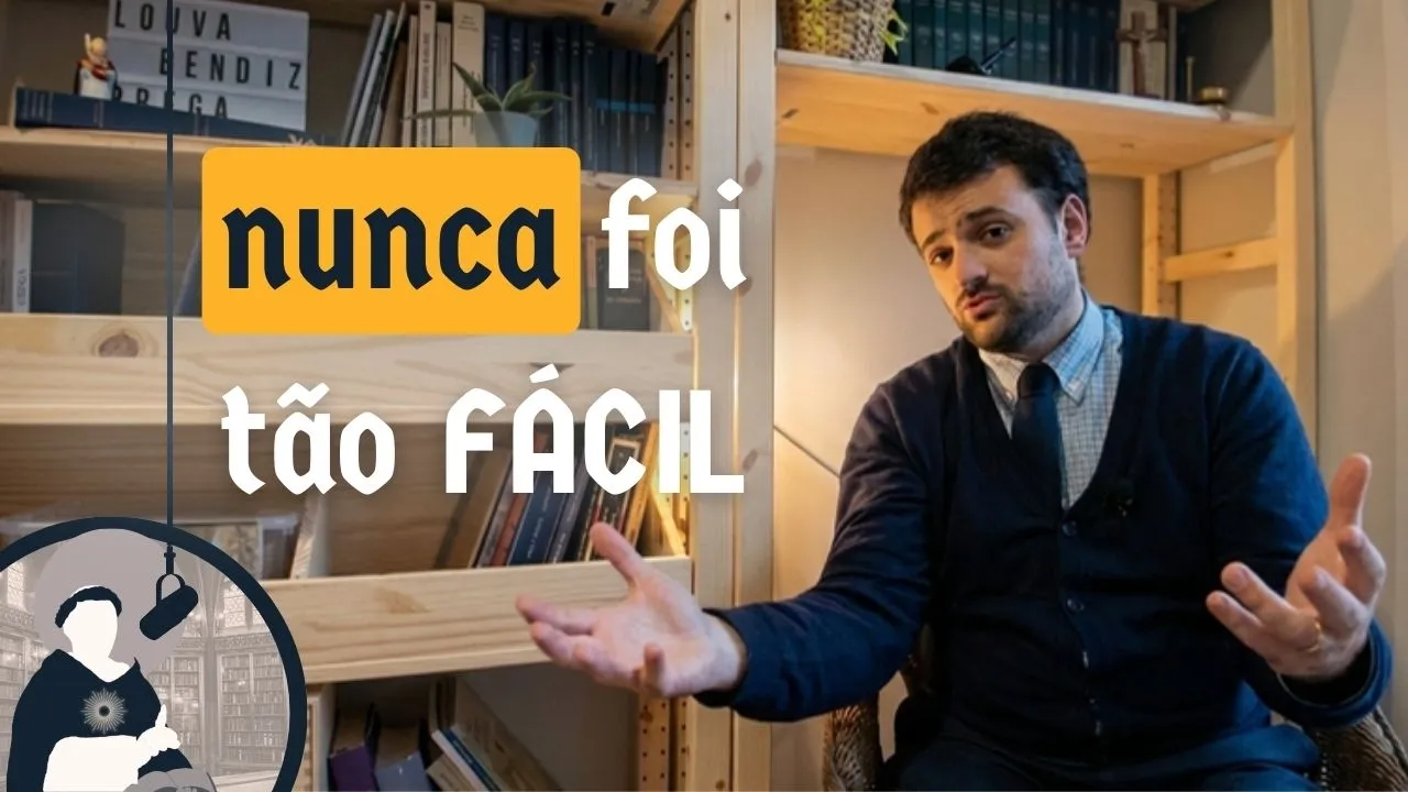 Como REFUTAR o subjectivismo moral (Filosofia 10.º ano) [PT062]