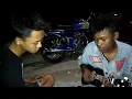 Download Lagu Cinta Di Antara Kita ( - Nike Ardila-)  Cover by Rio