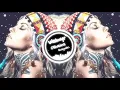 Download Lagu My Heart - (version de lujo) Eletronica audio espectrum