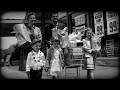 Jewel Osco s 125 year anniversary