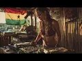 Download Lagu MYSTIC DUB SANCTUARY | COSMIC ROOTS \u0026 SPIRITUAL WAVES