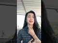 Download Lagu Tik tok anti antos @antiantos