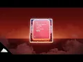 I bought a second hand i9-13900K