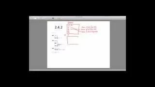 CS61A - Sp15 Discussion 1