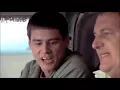 Dumb and Dumber You Can t Triple Stamp a Double Stamp