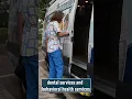 Pinellas Snapshot - Street Medicine