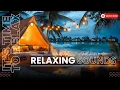 Download Lagu Chill House Music 🔥 Relaxing Tropical Beach Music Mix for Chill \u0026 Summer Mood 🍸 Relaxing Sounds